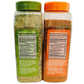 Badia Combo Pack Sazon Tropical All Purpose Seasoning 1.75 Lbs Each, Pack Of 2