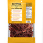 Tillamook Country Smoker Beef Jerky, Keto Friendly, Zero Sugar, Original, 6.5 Ounce
