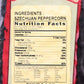 Himalayan Delight Premium Quality Timur (Szechuan Peppercorn) - 100 Grams