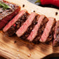 Dash Salt-Free Grilling Blend, Steak, 2.5 Ounce (Pack Of 8)