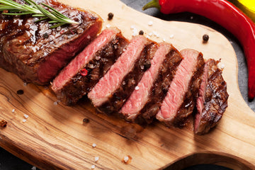Dash Salt-Free Grilling Blend, Steak, 2.5 Ounce (Pack Of 8)