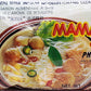 Mama Pho Ramen Instant Noodles Oriental Style (Chand Clear Soup) - 1.93Oz (Pack Of 10)