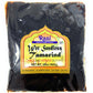 Rani Tamarind, Wet Seedless Block/Slab (Imli) 14oz (400g) ~ All Natural | No added sugar | Vegan | Gluten Free | NON-GMO | India