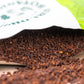 Worldwide Botanicals Organic French Chicory Root, Caffeine Free, 1 Pound