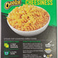 Cheetos Mac 'N Cheese 5.7 oz / 164 g, Cheesy Jalapeno, 3 Pack_AB