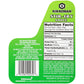 Kikkoman Preservative Free Stir Fry Sauce - Classic Flavor - 4.8 lbs - Sealed Plastic Bottle - Model 2072