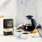 Peet'S Coffee Big Bang, Medium Roast Whole Bean Coffee, 10.5 Oz