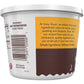 Kozy Shack Original Recipe Chocolate Pudding, 22 oz Tub