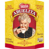 Nestle Abuelita Hot Chocolate Tablets, 19 Ounce, Mexican Style, Rich Flavor, Pack of 1