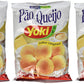 Cheese Bread Mix - Mistura para Po de Queijo - Yoki - (250g) - GLUTEN-FREE, 8.8 Ounce (Pack of 3)