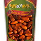 2 Pounds Of Dates Pitted (32Oz) No Added Sugar, Non Gmo, Kosher Certified, Healthy Snack For Kids & Adults