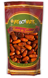 2 Pounds Of Dates Pitted (32Oz) No Added Sugar, Non Gmo, Kosher Certified, Healthy Snack For Kids & Adults