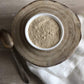 Anthony'S Organic Black Maca Powder, 1 Lb, Raw, Gluten Free & Non Gmo