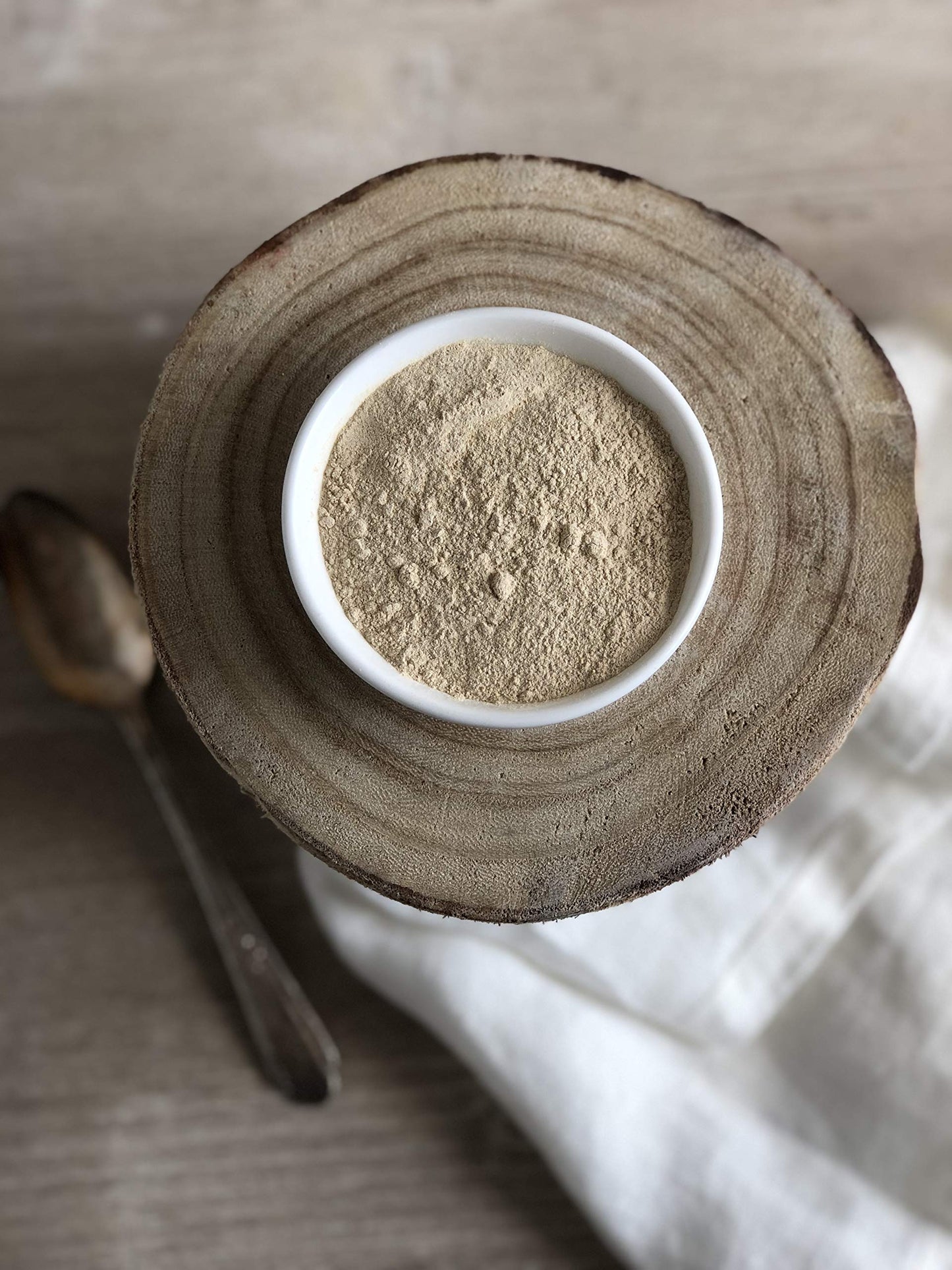 Anthony'S Organic Black Maca Powder, 1 Lb, Raw, Gluten Free & Non Gmo