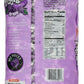 Tootsie Rolls Frooties Grape Candy (360 Count), 38.8Oz