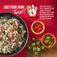 Tuna Helper Creamy Pasta, 5.5 oz, 12 Pack - Quick & Easy Meal Solution, Perfect for Family Dinners