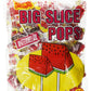 Big Slice Pop Watermelon 48 Pop Bag