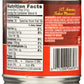 Embasa Chipotle Peppers in Adobo Sauce, 7 Oz, Pack of 1, Model 00014112