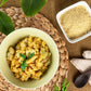 NOOCH IT Vegan Cashew Parmesan Cheese - 12oz | Dairy-Free, Organic, Fair Trade | Grated Plant-Based Cheese Topping & Parmesan Su