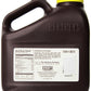 Hershey'S -Special Dark Syrup, 8-Pound Bottle