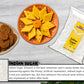 Rani Indian Sugar (Cheeni) 28oz - All Natural, Gluten Friendly, Vegan, Kosher, Indian Origin