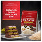 Eastanbul Dried & Chopped Kataifi Shredded Fillo Dough, 6oz (170g) - Ideal for Kunafa and Knafeh Recipes