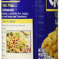 Goya Foods Chick Peas, 15.5 Ounce (Pack of 24)