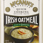Mccann's Irish Oatmeal Quick Cooking Rolled Oats, 16 Ounce