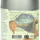 The Tao Of Tea Liquid Jade Powdered Matcha Green Tea, Loose Leaf, 3 Oz