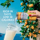 Sanpellegrino Zero Grams Added Sugar Italian Sparkling Drinks, Sparkling Fruit Beverage, Made With Natural Flavors, Build Your Own Variety Pack, 12-Pack