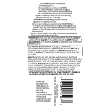 Wilton White Cookie Decorating Icing, Multipack of 3