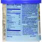 Pillsbury Creamy Supreme Sugar Free Vanilla Frosting (Pack of 2) (15 oz)