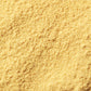 McCormick Ground Ginger, 0.7 Oz