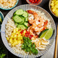 Thai Kitchen Coconut Rice, 8.8 Oz