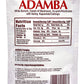 Adamba Imports Red Borscht Mix 3-Pack 3X1.25Oz