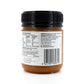 Steens Manuka Honey - MGO 515+ - Pure & Raw 100% Certified UMF 15+ Manuka Honey - Bottled and Sealed in New Zealand - 7.9 oz Jar