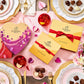 Godiva Chocolatier Valentines Day Heart Chocolate Gift Box - 14 Piece Assorted Luxury Dark Chocolate Candy With Gourmet Fillings