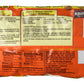Reese'S Peanut Butter Baking Chips-10 Oz
