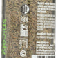 Spicely Organic Cumin Seeds Whole 1.70 Ounce Jar Certified Gluten Free