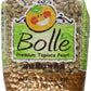 BOLLE - Boba Bubble Tea Tapioca Pearls 2.2 Lbs.