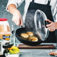 OLD BAY Crab Cake Seasoning Mix, 5 lb - Premium Blend of Bread Cspirit-inspired flavorbs and Herbs, Ideal for Extraordinary Crab Cakes
