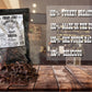 Bronco Billy'S Turkey Jerky Original Flavor One Pound Resealable Bag