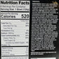 Snap-Dragon Chili Crunch Ramen, 6 Bowls, 4.23 Ounces Of Ramen Per Bowl | Chicken Flavored Noodle Soup With Chili Crunch