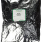Frontier Co-Op Mexican Oregano Leaf, 1Lb Bulk Bag - Cut & Sifted - Dried Oregano Leaves, Ideal For Oregano Tea, Taco Seasoning & Mexican Food, Kosher