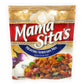 Mama Sita'S Menudo/Afritada Meat Stew Mix, Five(5) Pack, 1.06 Oz(30G)