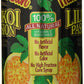 Hawaiian Sun Lilikoi, Passion Fruit, 11.5 Fl Oz (Pack Of 24)