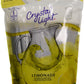 Crystal Light Lemonade 16 Pitcher Packs - 8.6 Ounce