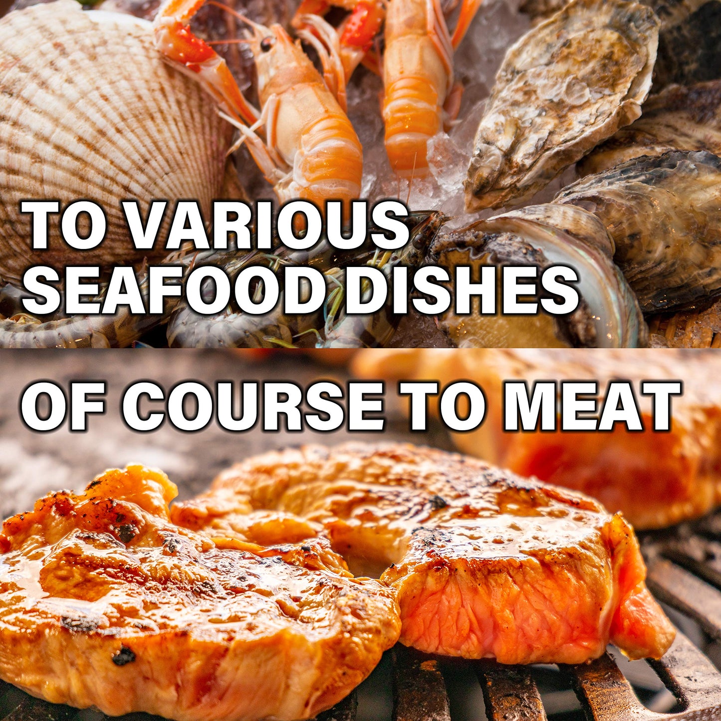 chaganju Yuzu Juice 100% Japanese Authentic, Natural Pure Flavor with No Additives, Vegan, Refreshing Aroma and Citrusy Flavor P