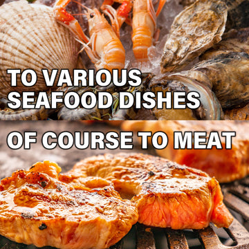 chaganju Yuzu Juice 100% Japanese Authentic, Natural Pure Flavor with No Additives, Vegan, Refreshing Aroma and Citrusy Flavor P