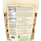 Bobs Red Mill Resealable Old Country Style Muesli Cereal, 40 Ounce (Pack of 4)